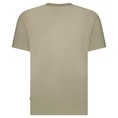 Cars heren T-shirt